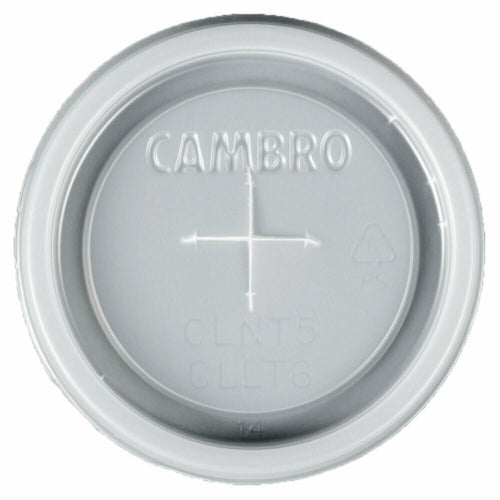 Cambro CLLT6190