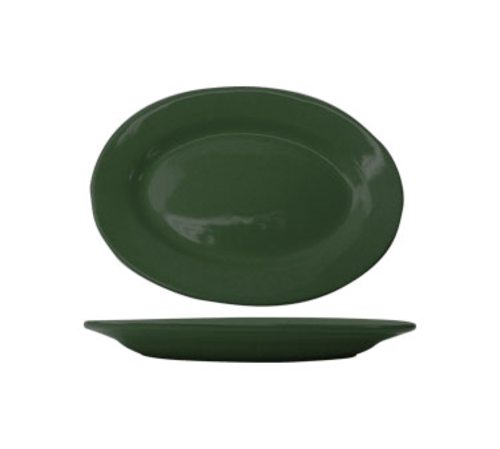 International Tableware CA-13-G