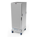 Lockwood Manufacturing CA71-PFIN-ID-L