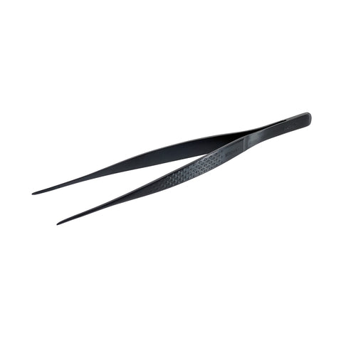 Mercer Culinary M35245BK