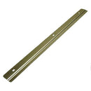 AllPoints Foodservice Parts & Supplies 32-1468