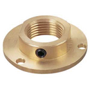 Micro Matic USA MP-065