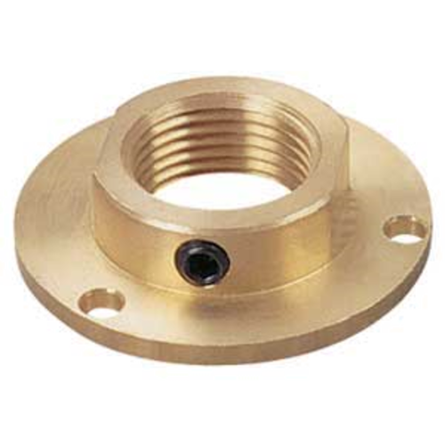 Micro Matic USA MP-065