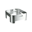 Bauscher Hepp 57.0006.6040