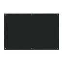 AARCO Products 6BKGB4872NT