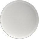 Bauscher Hepp 731329-000000