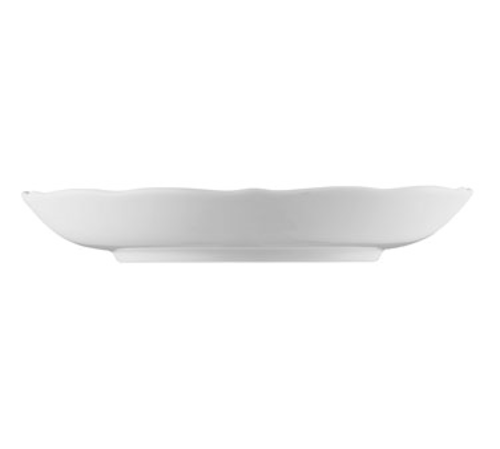 picture of Rosenthal Sambonet Paderno 02013-800001-34609