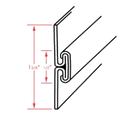 FMP 135-1259