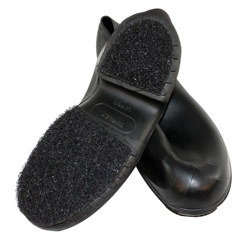 Impact Products 7313S