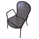 picture of Plantation Prestige Commercial Furniture LLC 2041100-04