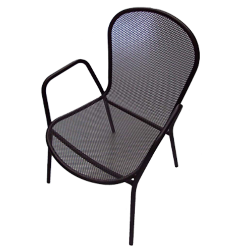 picture of Plantation Prestige Commercial Furniture LLC 2041100-04