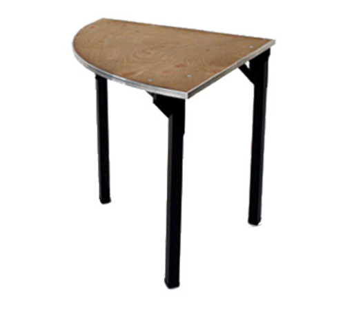 Maywood Furniture DPORIG36QR