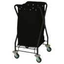 Forbes Industries 1128