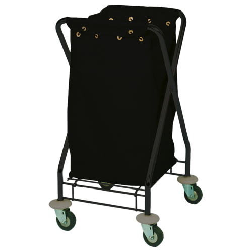 Forbes Industries 1128