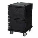 Cambro UPC1200110