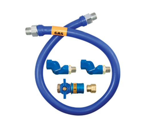 Dormont Manufacturing 1675BPCF2S24