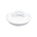 picture of RAK Porcelain USA ASTP80LD