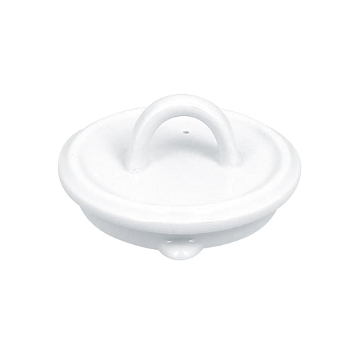 picture of RAK Porcelain USA ASTP80LD