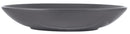 picture of World Tableware DRI-4-O