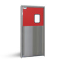 Chase Doors SCP6 30X90