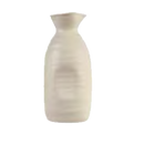 picture of World Tableware RS-9