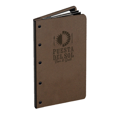 Menu Solutions HB60B