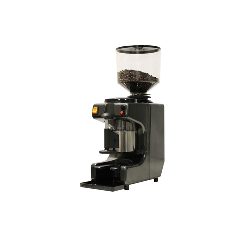 Astra Manufacturing MG050