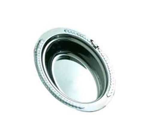 picture of Bon Chef 5499