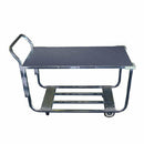 Winholt Equipment WX-1000KA-B-WM