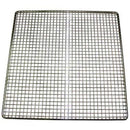 AllPoints Foodservice Parts & Supplies 26-2067