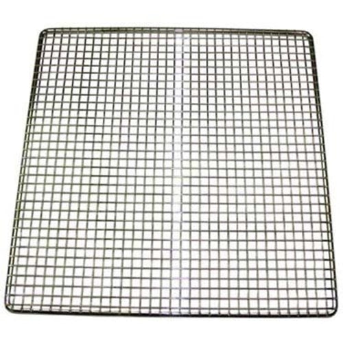 AllPoints Foodservice Parts & Supplies 26-2067