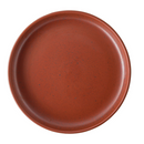 Rosenthal Sambonet Paderno 44120-640252-60970