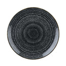 Churchill China SPCBEVP81