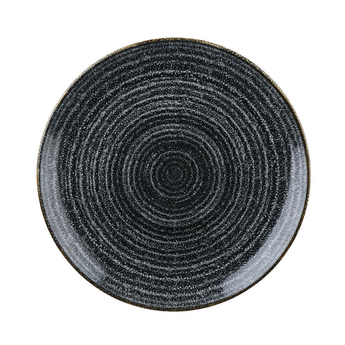 Churchill China SPCBEVP81