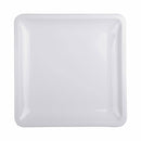 Elite Global Solutions M12118SQ-W