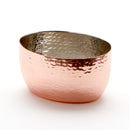 American Metalcraft HSC8