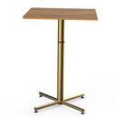 Steelite International MGCPBS01BBXX