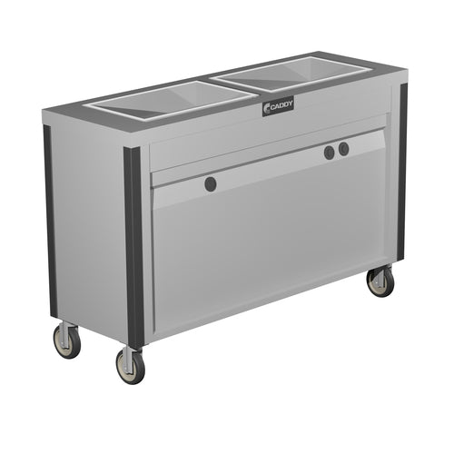 Caddy TF-632