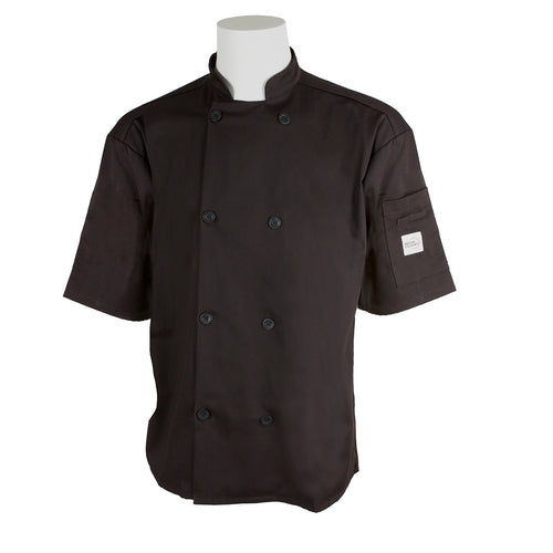 Mercer Culinary M60013BKS