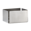 Steelite International 7600CV013