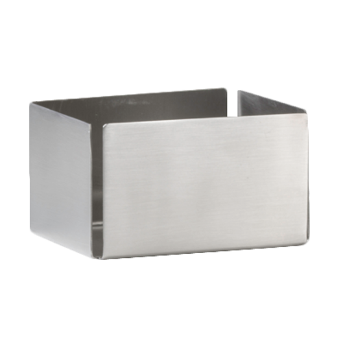 Steelite International 7600CV013