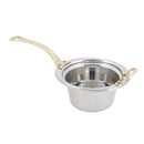 picture of Bon Chef 5450HL