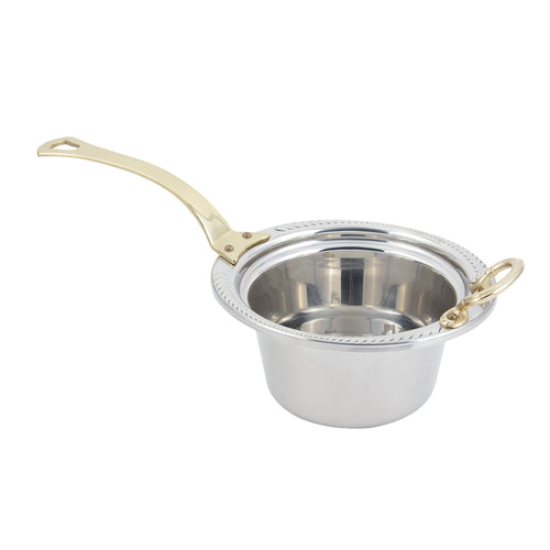 picture of Bon Chef 5450HL