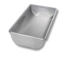 picture of Chicago Metallic Bakeware 24100