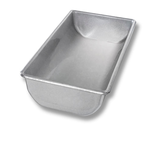 picture of Chicago Metallic Bakeware 24100