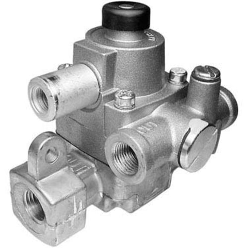 AllPoints Foodservice Parts & Supplies 54-1044