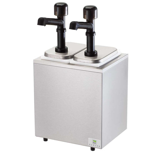 Server Products 79790