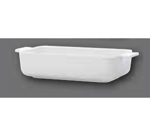 Villeroy & Boch 13-6021-3274