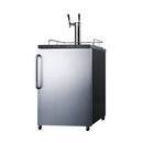 picture of Summit Commercial SBC635MBI7SSTBTWIN