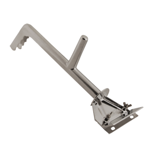 FMP 142-1504